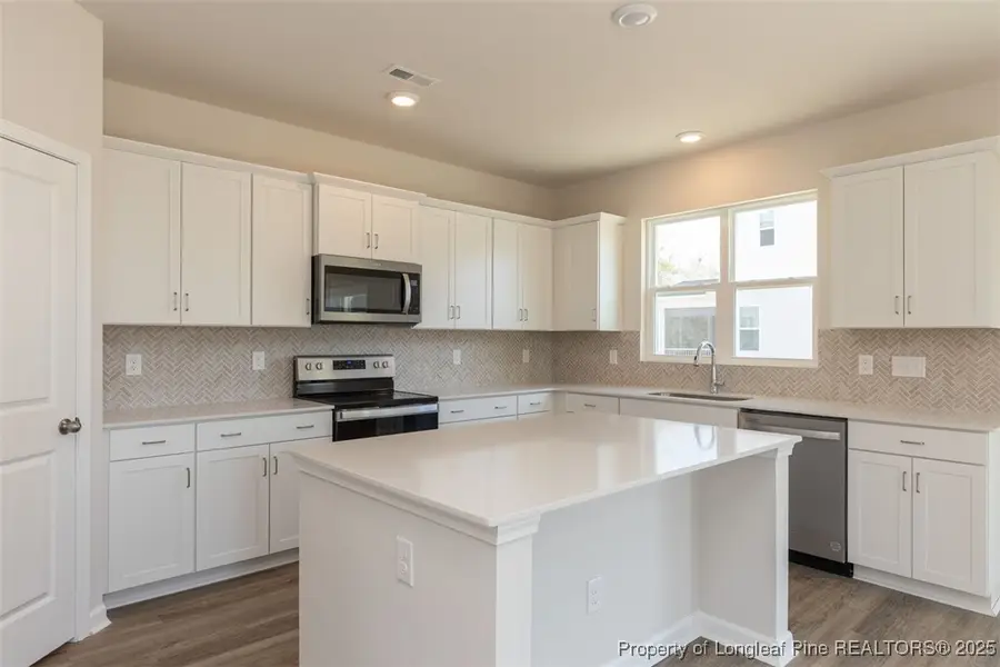 707 Union Street, Raeford, NC 28376 - Image #3