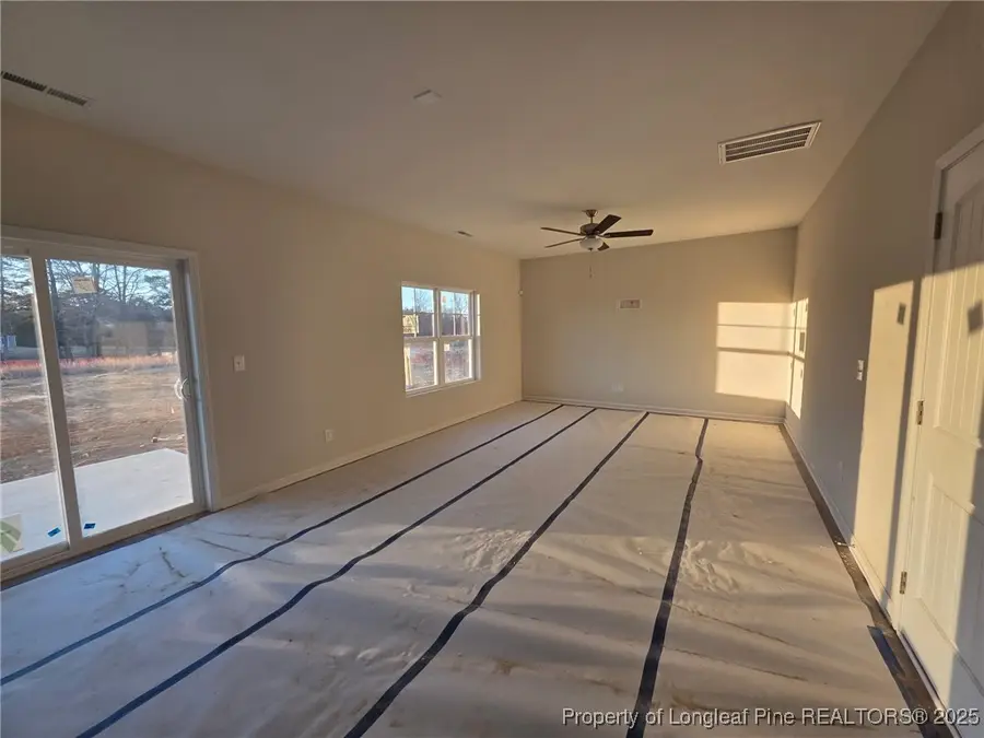 465 Black Duck (lot 103) Lane, Lillington, NC 27546 - Image #3