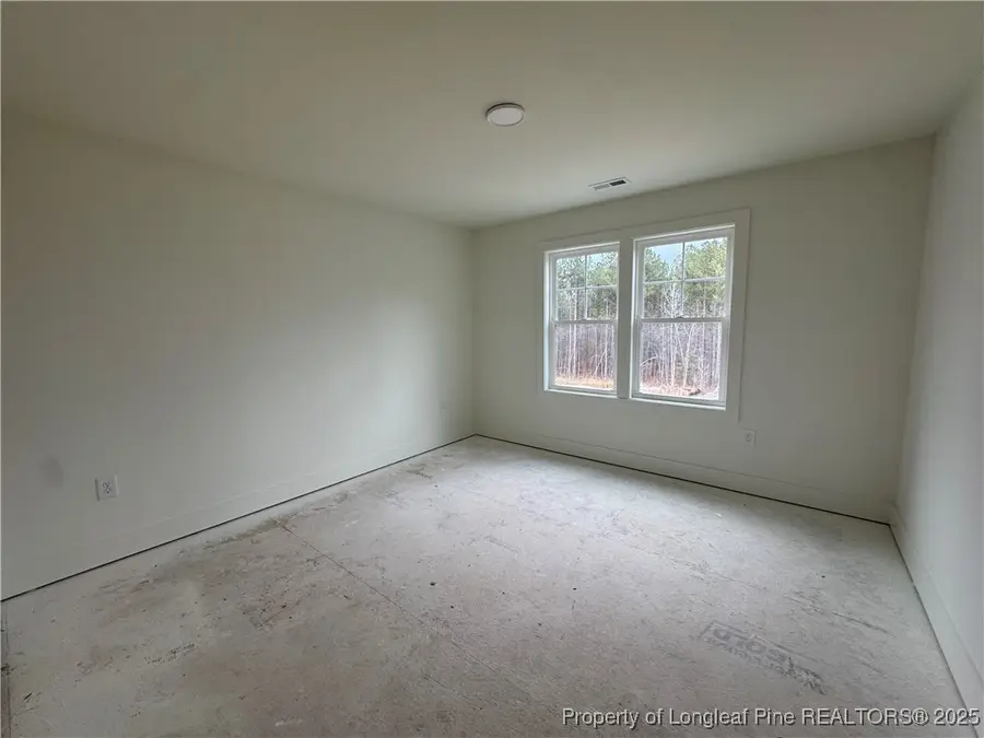 287 Education Drive, Spring Lake, NC 28390 - Image #2