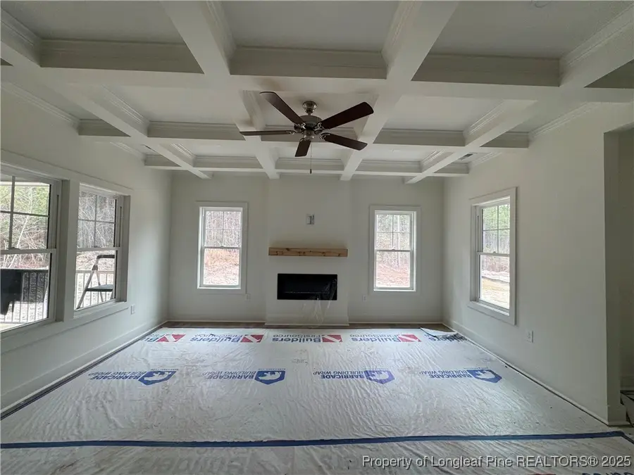 287 Education Drive, Spring Lake, NC 28390 - Image #3