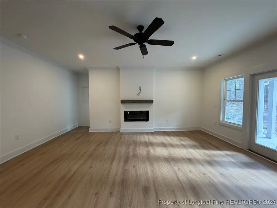 283 Education Drive, Spring Lake, NC 28390 - #2