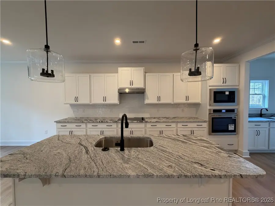 283 Education Drive, Spring Lake, NC 28390 - #3