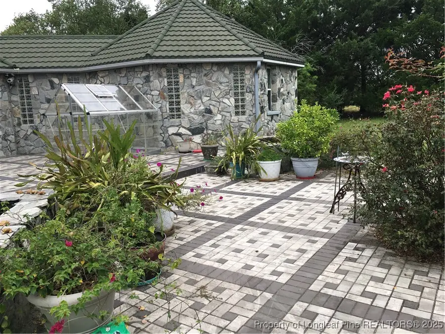 1157 Gainey Road, Raeford, NC 28376 - Image #3