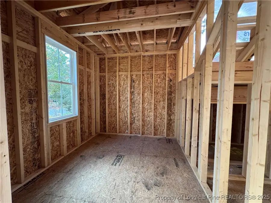 704 Bald Eagle Drive, Vass, NC 28394 - #3