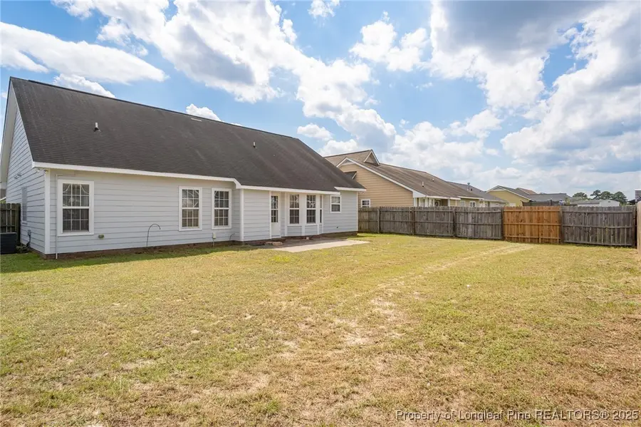 1426 Oldstead Drive, Fayetteville, NC 28306 - Image #2