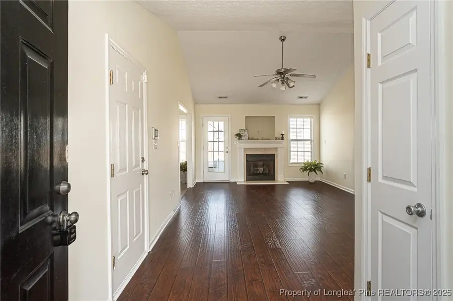 1426 Oldstead Drive, Fayetteville, NC 28306 - Image #3