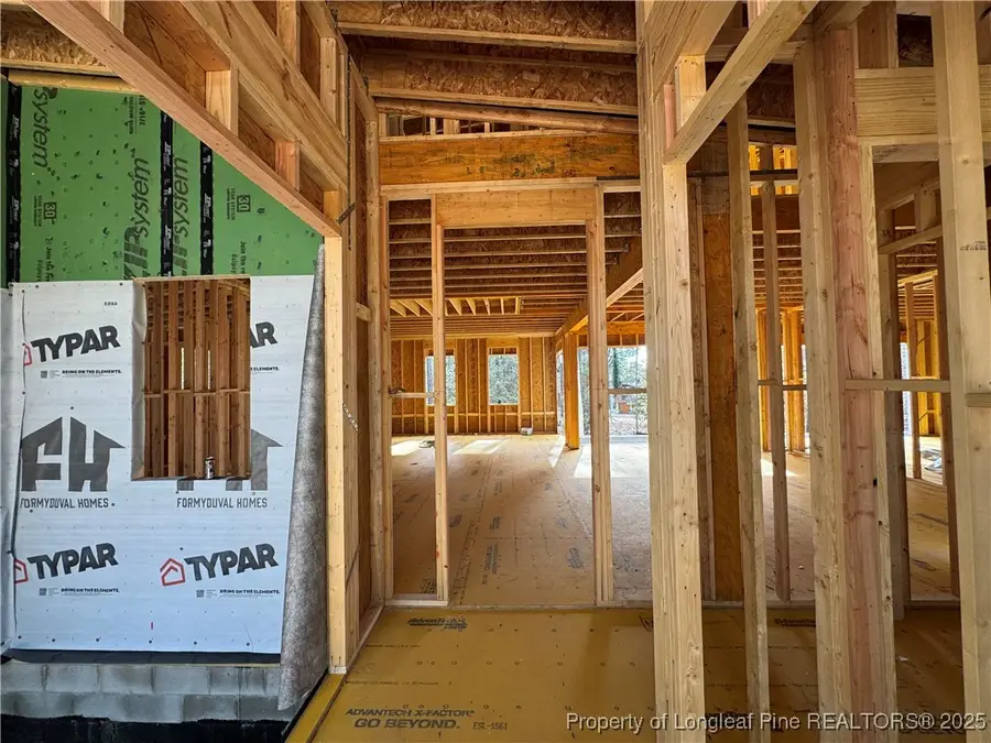 239 Hill Road, Southern Pines, NC 28387 - Image #2