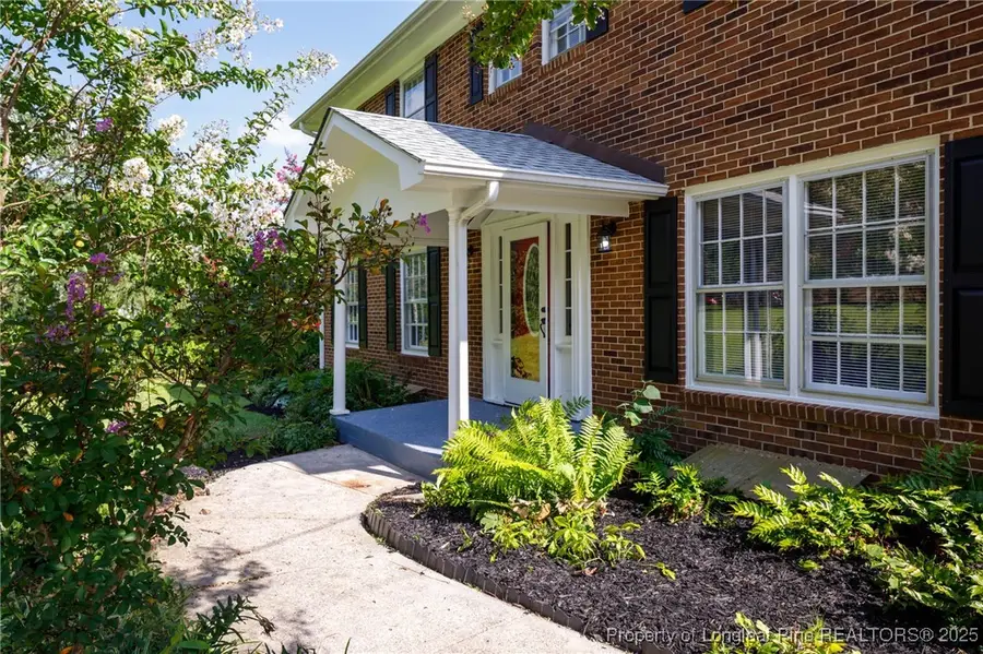 2419 Morganton Road, Fayetteville, NC 28303 - #3