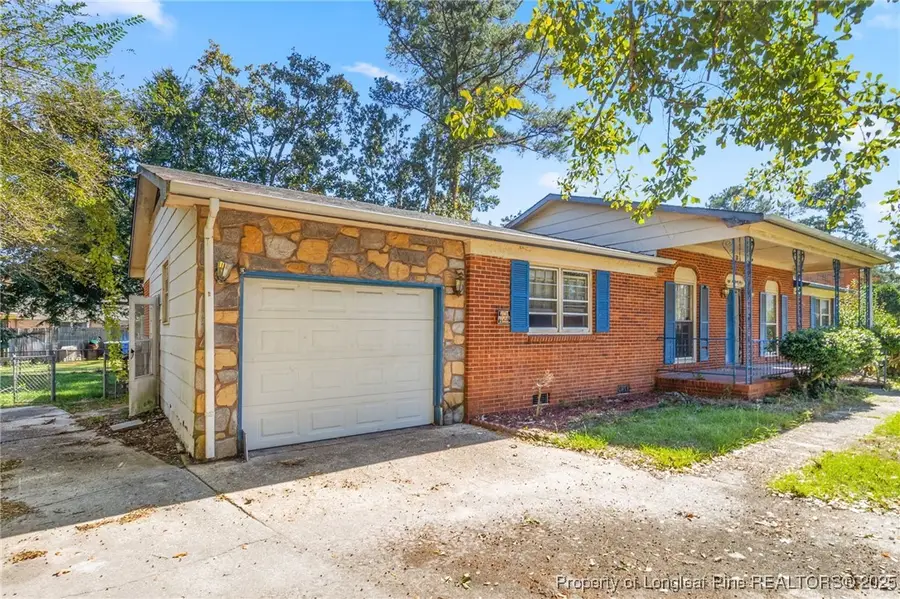 5246 Sundown Drive, Fayetteville, NC 28303 - Image #3