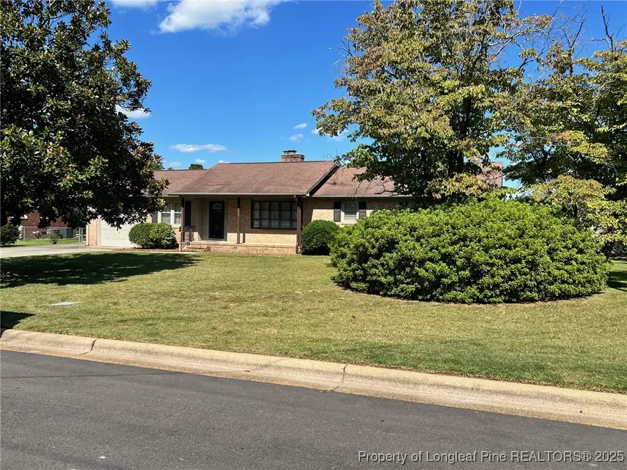 2619 Sydney Drive, Fayetteville, NC 28304 - Image #3