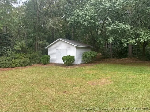 200 Londonderry Drive, Lumberton, NC 28358 - Image #3
