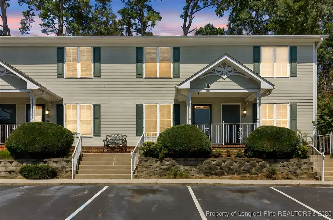 425 Cityview Lane, Fayetteville, NC 28301 - Image #1