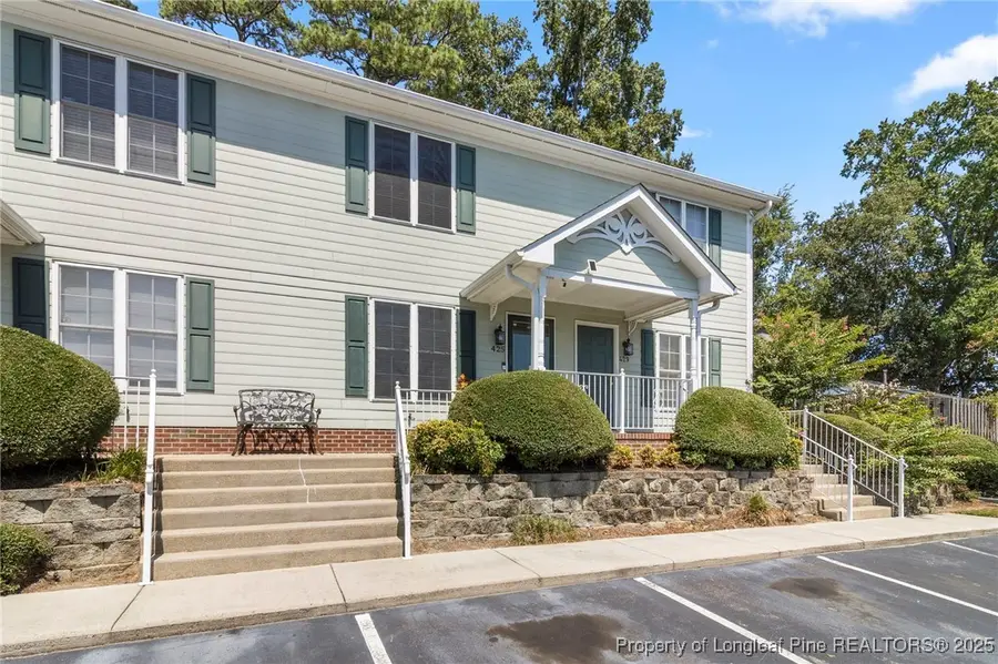 425 Cityview Lane, Fayetteville, NC 28301 - Image #3