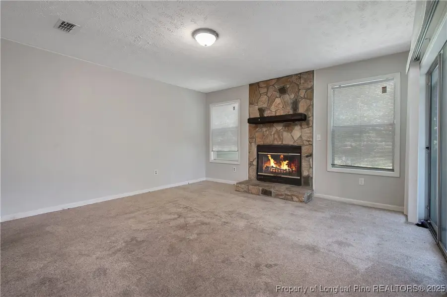 6800 Willowbrook Drive #6, Fayetteville, NC 28314 - Image #3