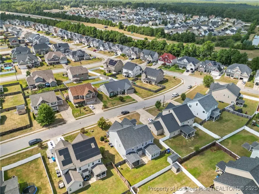 3310 Memorial Drive, Fayetteville, NC 28311 - Image #3