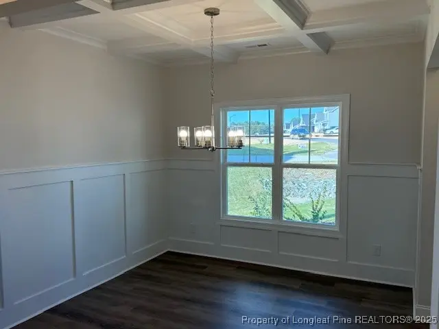 186 Surles Landing Way, Benson, NC 27504 - Image #3