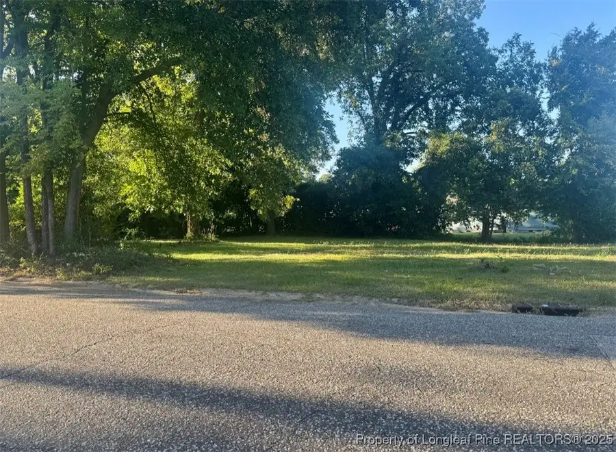 316 Mciver Street, Fayetteville, NC 28301 - #3