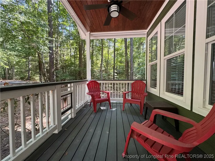 3014 Bourbon Street, 2 Jonesboro, NC 27332 - Image #2