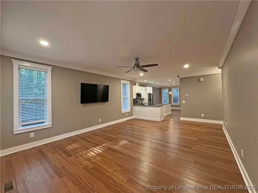 3014 Bourbon Street, 2 Jonesboro, NC 27332 - Image #3