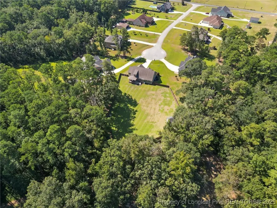 5700 Ione Court, Hope Mills, NC 28348 - Image #2