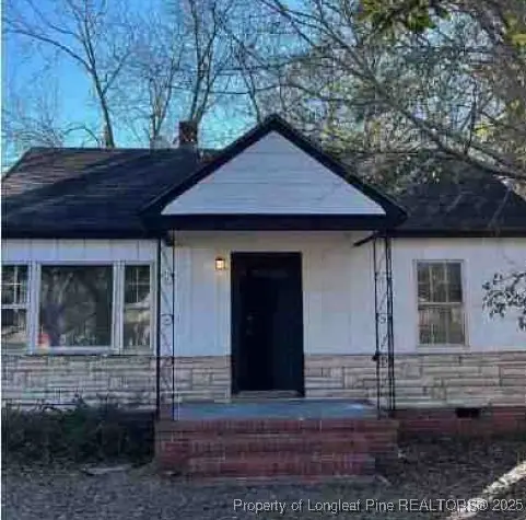 5101 Banyan Road, Fayetteville, NC 28304 - Image #1