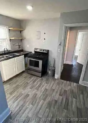 5101 Banyan Road, Fayetteville, NC 28304 - Image #2