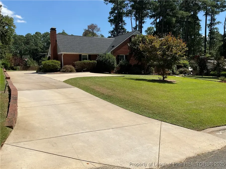 909 Whitford Street, Sanford, NC 27330 - Image #2