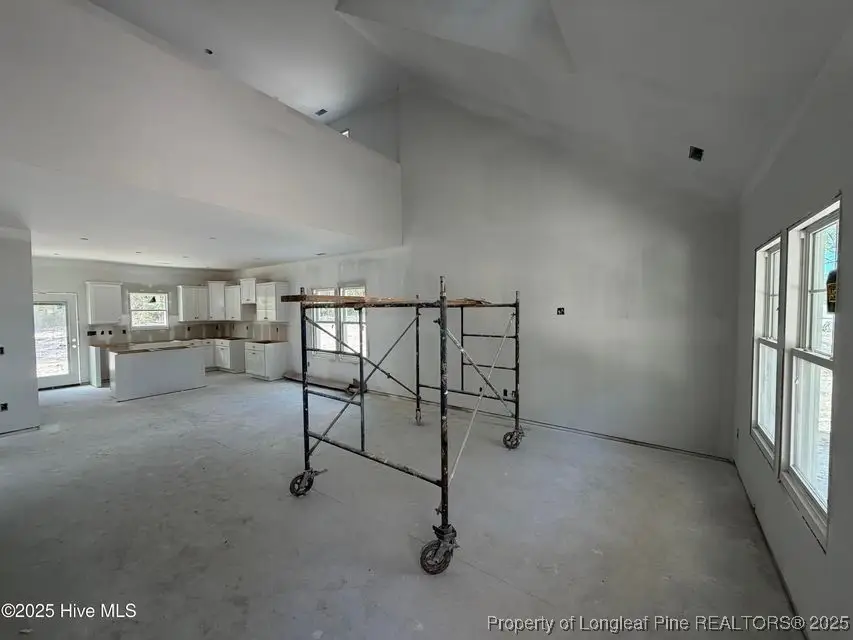 2409 Sunset Harbor Road Se, Bolivia, NC 28422 - Image #3