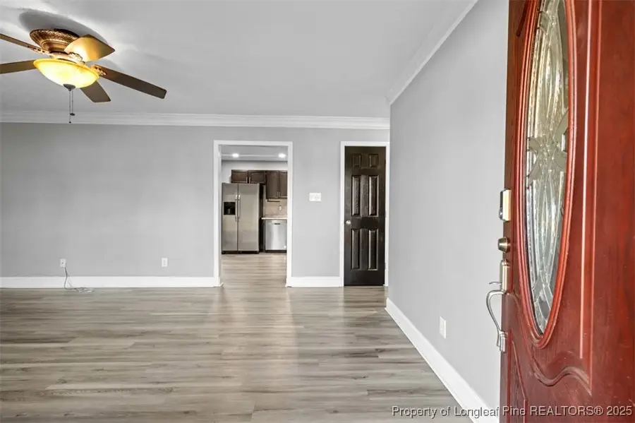 6568 Angleton Court, Parkton, NC 28371 - Image #3