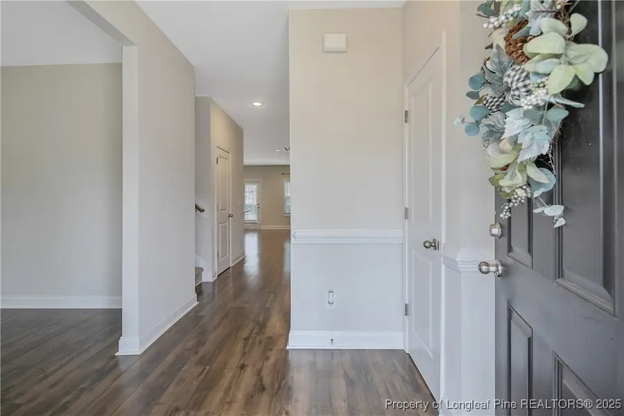 1811 Bluffside Drive, Fayetteville, NC 28312 - Image #3