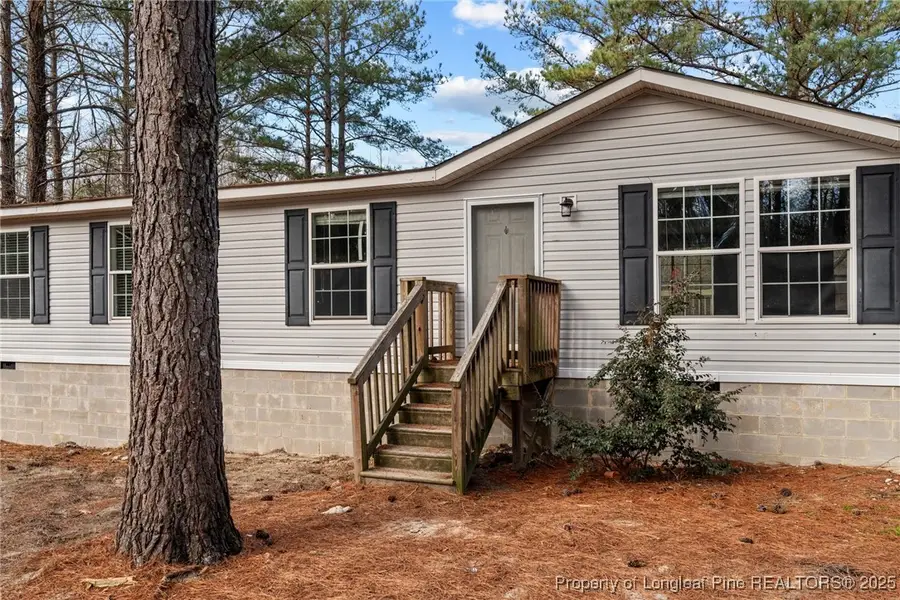 9890 Blackjack Drive, 1 Greenwood, NC 27332 - Image #3