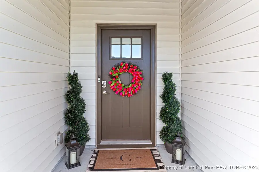 130 Blue Chip Court, Broadway, NC 27505 - Image #3