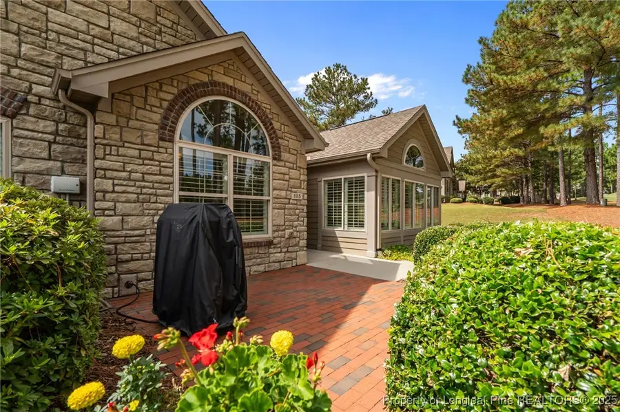105 E Chelsea Court, Southern Pines, NC 28387 - Image #3