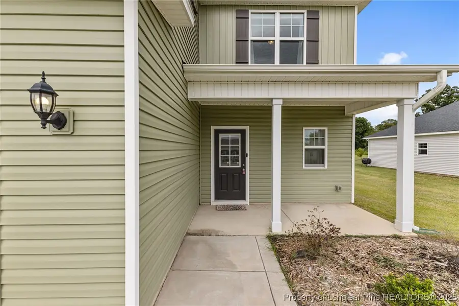 672 Barlow Road, Parkton, NC 28371 - Image #3