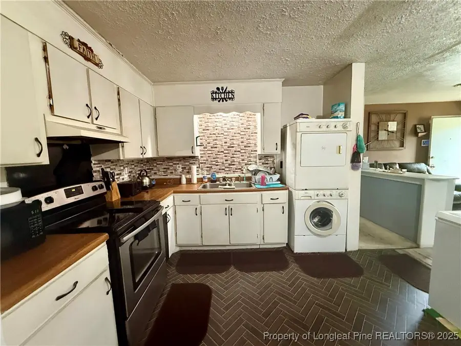 3372 James Dail Road, Wade, NC 28395 - Image #3