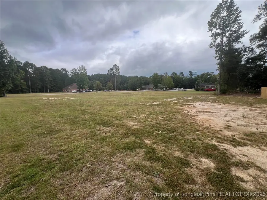 Wesley Pines Road, Lumberton, NC 28358 - Image #3