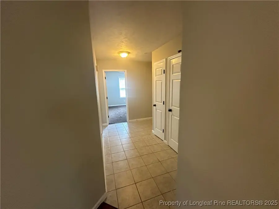 6716 Willowbrook Drive #6, Fayetteville, NC 28314 - Image #2