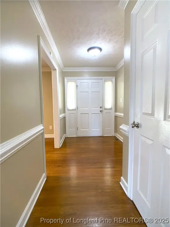 2079 Loganberry Drive, Fayetteville, NC 28304 - Image #3