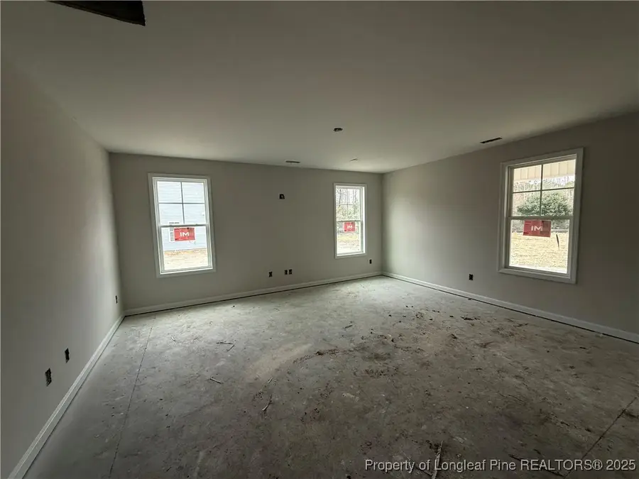 214 Dalton (lot 4) Drive, Lumber Bridge, NC 28357 - Image #3