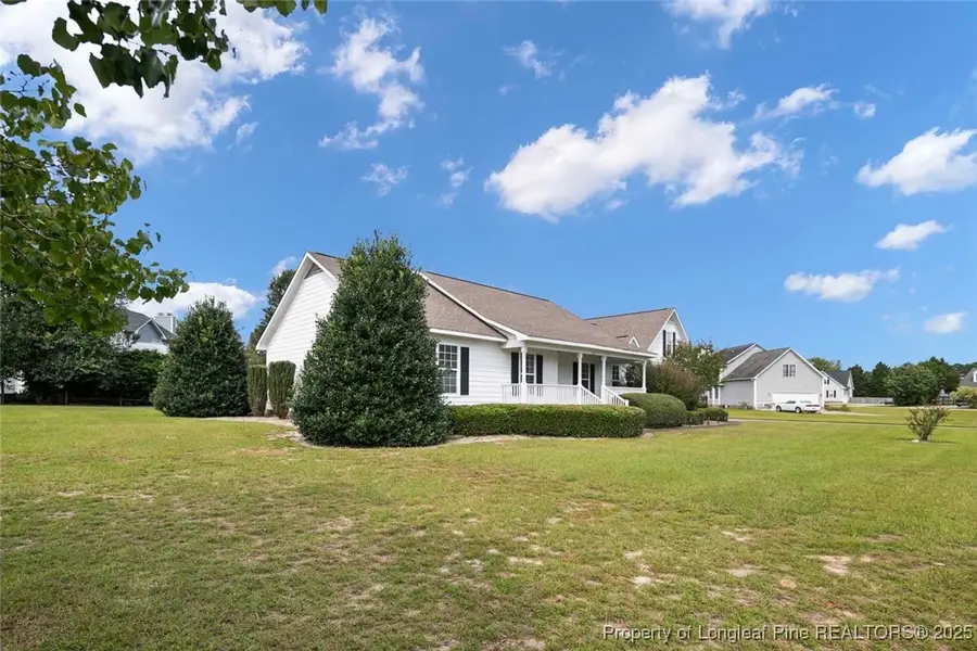 9637 Lukes Run Road, Linden, NC 28356 - Image #2
