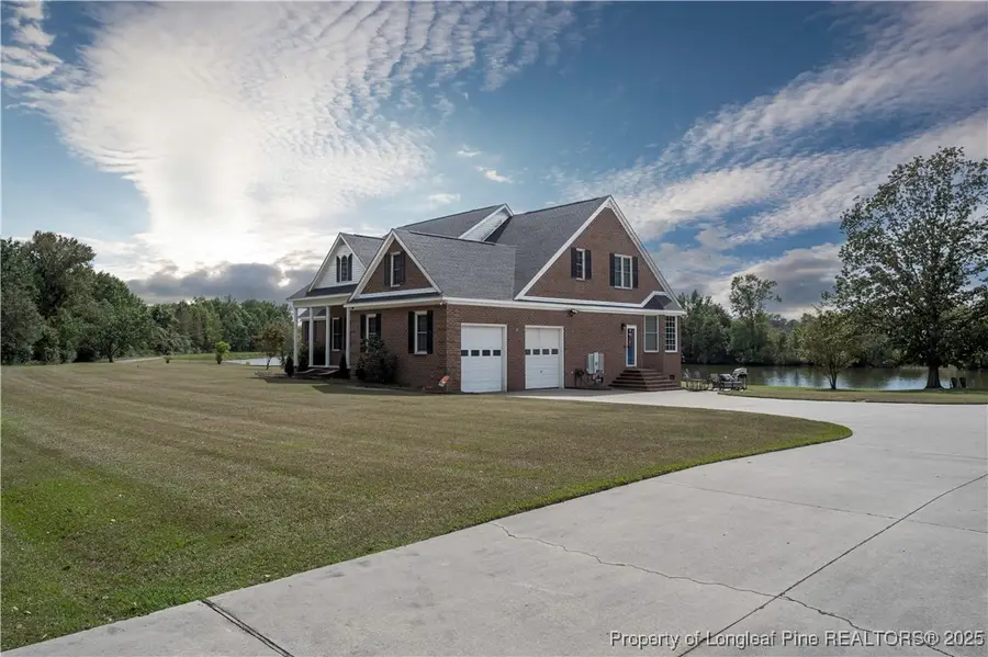 515 Briarwood Road, Warsaw, NC 28398 - Image #2