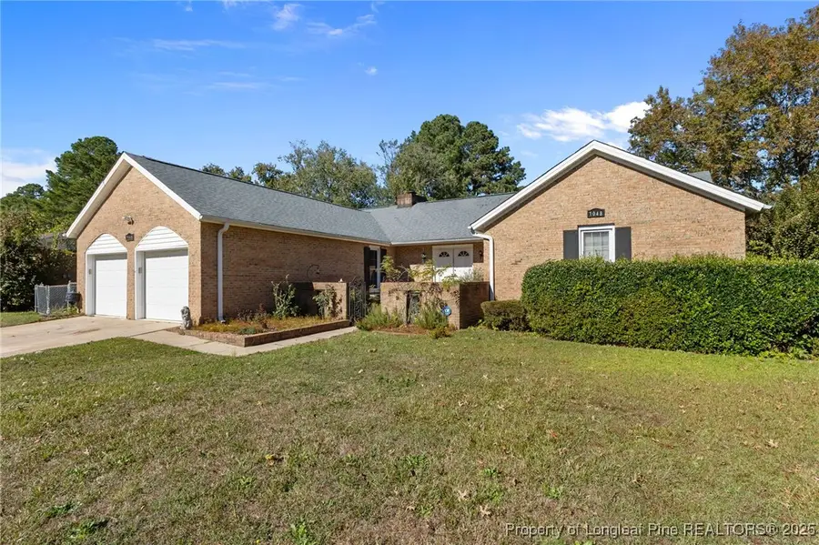 7048 Evanston Street, Fayetteville, NC 28314 - Image #3