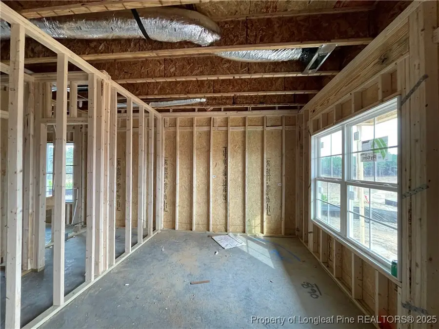 5036 Boxcut Lane, Hope Mills, NC 28348 - Image #3