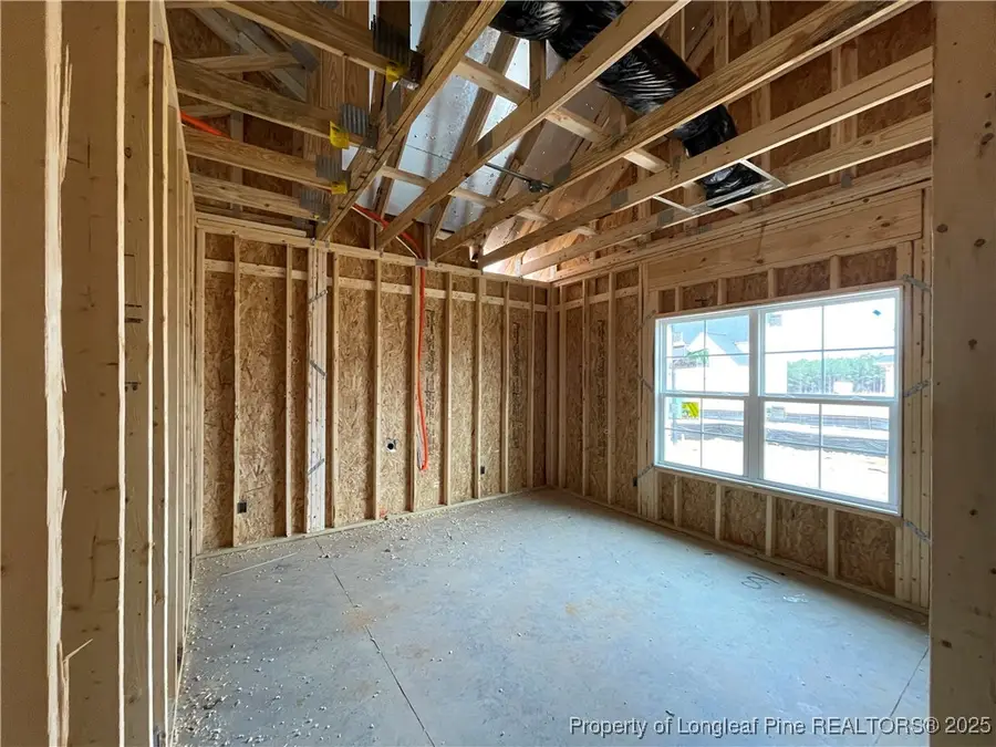 1727 Man O War Drive, Hope Mills, NC 28348 - Image #3