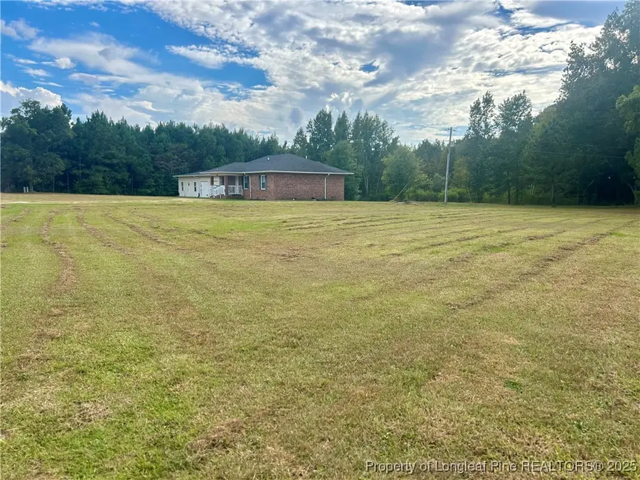 634 Dallas Road, Lumberton, NC 28358 - #2