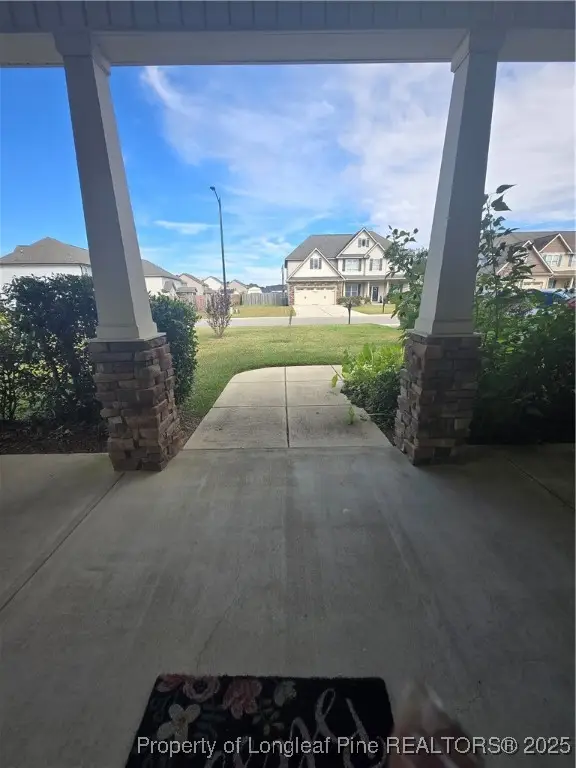 3408 Summer Cove Drive, Fayetteville, NC 28306 - Image #2