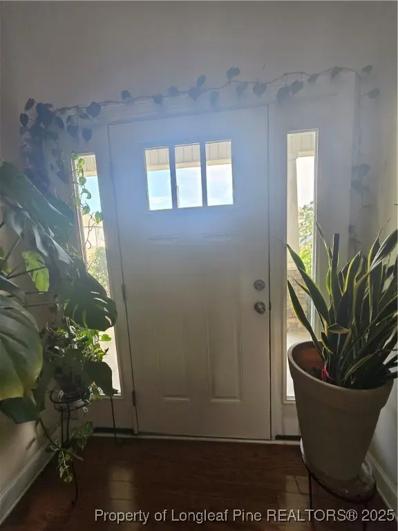 3408 Summer Cove Drive, Fayetteville, NC 28306 - Image #3