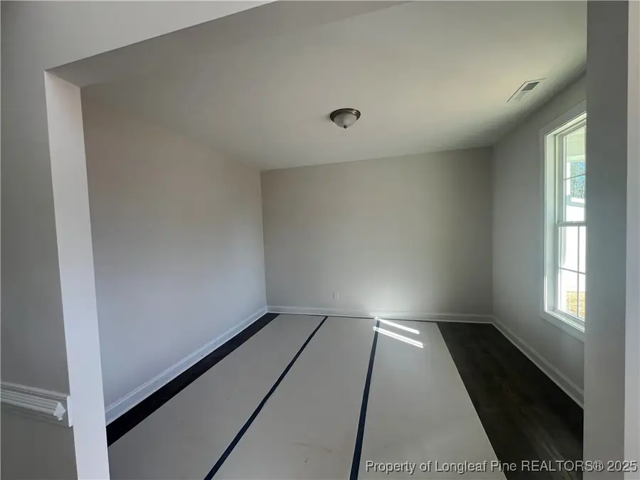 616 Cresswell Moor Way, Fayetteville, NC 28311 - Image #3