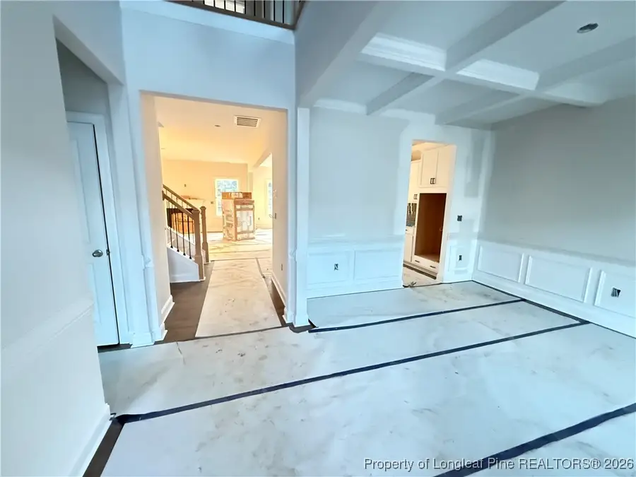 611 Cresswell Moor Way, Fayetteville, NC 28311 - Image #2