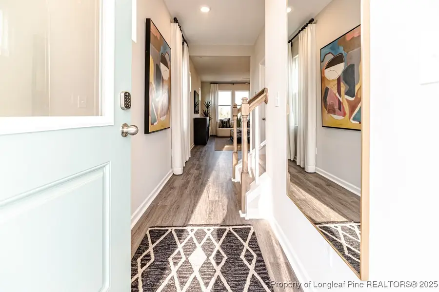 670 Union, Homesite 349, Raeford, NC 28376 - Image #2